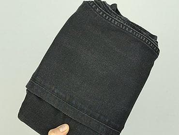 lands' end buty: Джинси жіночі, розмір XL — 7