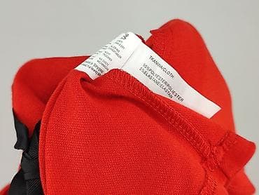 n.every day sweter: Carry, Kardigan damski, rozmiar M — 5