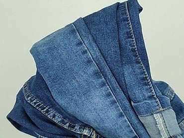tepphar jeans: Jeansy dla mężczyzn, rozmiar L — 6