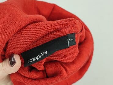 kappahl szlafrok: KappAhl, Ponczo damskie, rozmiar S — 4