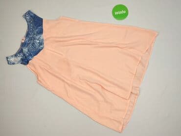 aplikacje z ubraniami: Sukienka damska, rozmiar S — 2