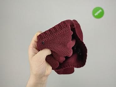 second handy: Sweter damski, rozmiar S — 4