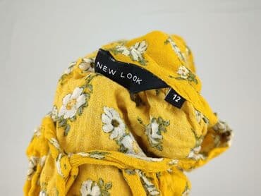Жінкам: New Look, Жіноча блуза, L на lalafo.pl — 4 Жінкам: New Look, Жіноча блуза, L — 4