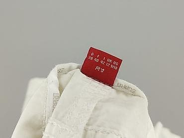 esprit spódnica: Esprit, Spódnica damska, rozmiar L — 6