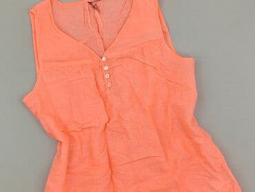 Women's blouse, S at lalafo.pl Women's blouse, S