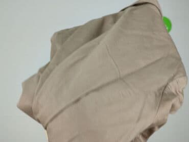 marynarki damskie rozmiar 52: Marynarka damska, XL — 5