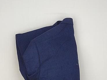 sweter canda: Marynarka dla mężczyzn, rozmiar XL — 5