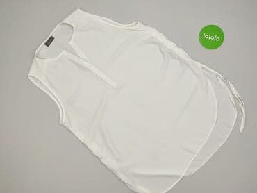 zalando tuniki wizytowe: Yessica, Tunika damska, XL — 2