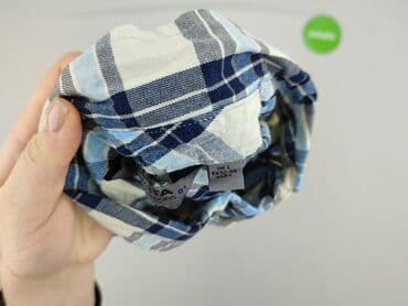 ubrania regatta: Regatta, Koszulа dla mężczyzn, rozmiar L — 4