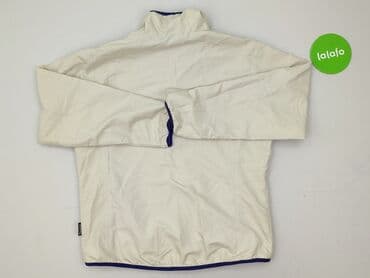 tanie kurtki narciarskie: Kurtka przejściowa damska, rozmiar XS — 3