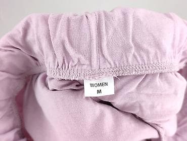 mango piżama: Spodnie do spania, rozmiar M — 4