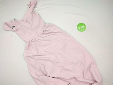 emo sukienki: EMO, Sukienka damska, rozmiar 2XS — 3