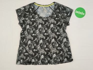koszulki wisla plock: Crivit, Women`s T-shirt, size M (EU 38) — 2