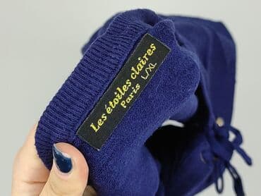 c a sweter w paski: Светр жіночий, розмір XL — 4