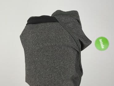 decatlon body: Футболка жіноча, M — 4