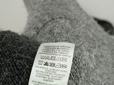 autograph sweter: Atmosphere, Kardigan damski, rozmiar M — 5