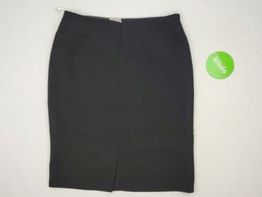 ołówkowe spódnice: Spódnica damska, rozmiar L — 3