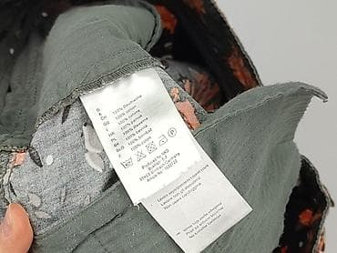 baleriny deichmann: Outfit, Spódnica damska, rozmiar M — 5