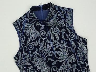 marka dunnes: Orsay, Sukienka damska, rozmiar M — 1