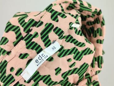 koszula new era: EDC, Koszula damska, rozmiar XL — 4