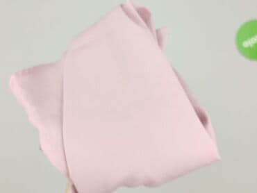 bluzki damskie dopasowane: Bluzka damska, XL — 5