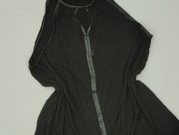 H&M, Top damski, rozmiar XS