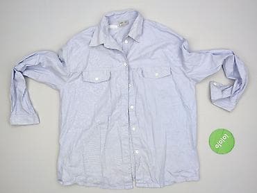 bluzki 104: Koszula damska, rozmiar 4XL — 2
