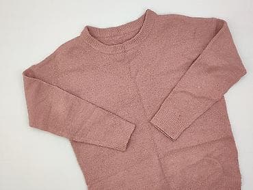 Sweter damski, rozmiar 4XL