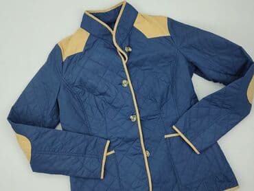 kurtka legii: Куртка демісезонна жіноча, розмір M — 2