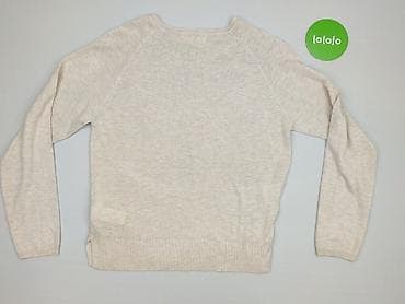 reserved szal: Reserved, Sweter damski, rozmiar S — 3