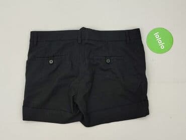 szorty zara: Zara, Szorty damskie, rozmiar M — 3