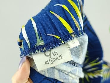 new look maternity: Spodnie materiałowe damskie, rozmiar S — 5