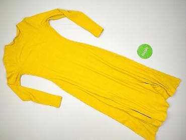 still buty: Zara, Sukienka damska, rozmiar S — 3