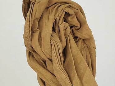 c a body: Boob, Sukienka damska, rozmiar S — 10