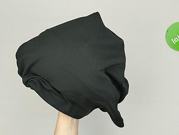 identic basic t shirt: Hummel, Koszulka dla mężczyzn, rozmiar XL — 6