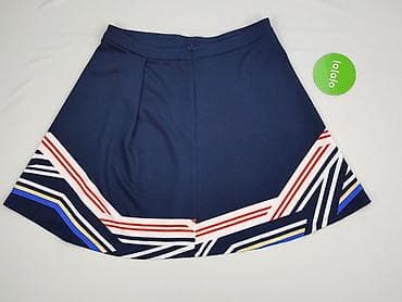 balerinki 36: Spódnica damska, rozmiar S — 3