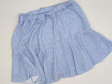 Women`s skirt, size M