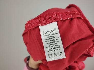 tesco moda: Sukienka damska, rozmiar XS — 5