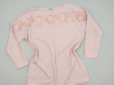 Women's blouse, size L at lalafo.pl Women's blouse, size L