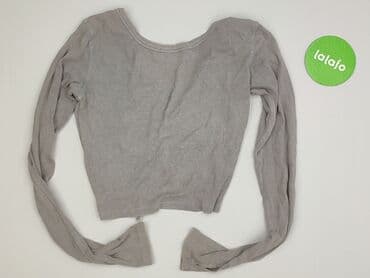 house bluzki: House, Bluzka damska, rozmiar M — 3