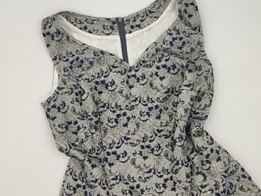 Sukienka damska, S w lalafo.pl Sukienka damska, S