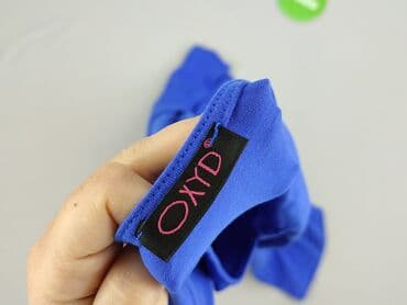 taranko sukienki na wesele dla mamy: Oxyd, Women`s dress, size M (EU 38) — 4