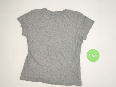 koszulka neymara z barcelony: Puma, T-shirt damski, rozmiar M — 3