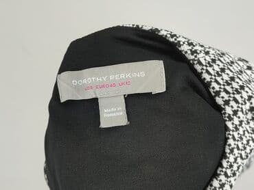 podszewka do sukienki: Dorothy Perkins, Sukienka damska, M — 5