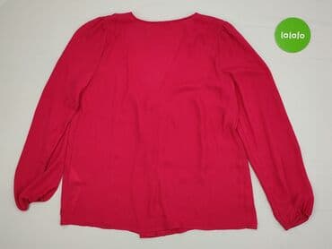 sinsay koszulka z kotem: Orsay, Bluzka damska, S — 3