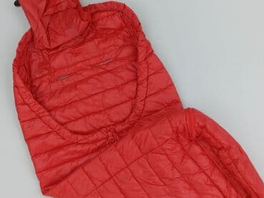 krótkie spodenki niemowlęce 74: Sleepwear, Newborn baby, condition - Perfect — 1