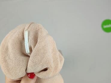 makalu swetry wyprzedaż: F&F, Sweter damski, rozmiar M — 6