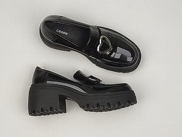 mtng buty: Cropp, rozmiar 41 w lalafo.pl — 1 mtng buty: Cropp, rozmiar 41 — 1