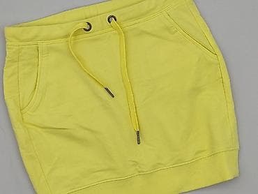 Spódnica damska, rozmiar S