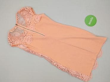 bielizna: Mini, Sukienka damska, rozmiar S — 3